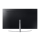 Samsung QLED QE49Q7F - 1403652 - zdjęcie 2
